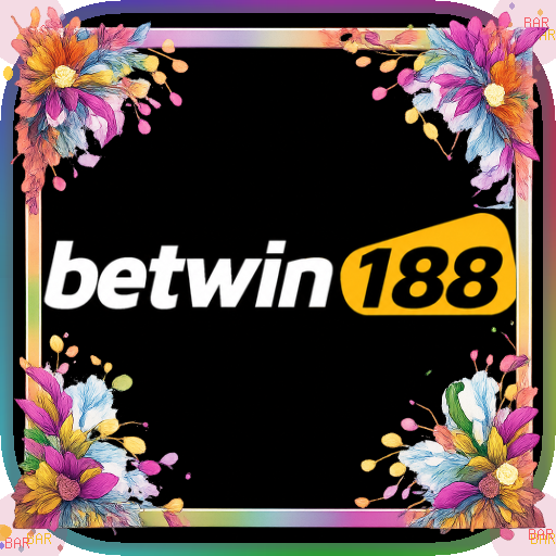betwin188 — galeri pratinjau - APK Resmi