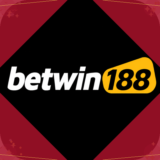 betwin188 — galeri pratinjau Resmi APK